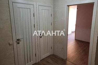 2-rooms apartment apartment by the address st. Ovidiopolskaya dor (area 45,4 m²) - Atlanta.ua - photo 24