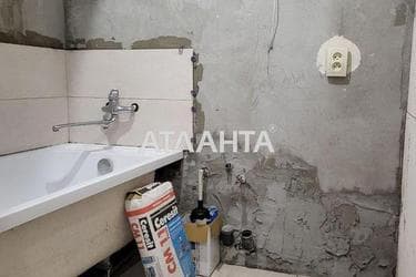 2-rooms apartment apartment by the address st. Ovidiopolskaya dor (area 45,4 m²) - Atlanta.ua - photo 27