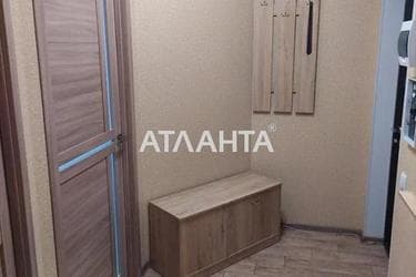 1-комнатная квартира по адресу ул. Академика Янгеля (площадь 41 м²) - Atlanta.ua - фото 20
