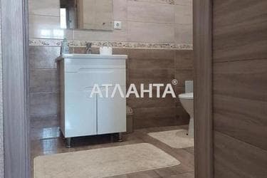 1-комнатная квартира по адресу ул. Академика Янгеля (площадь 41 м²) - Atlanta.ua - фото 21