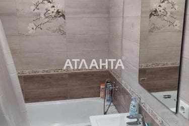 1-комнатная квартира по адресу ул. Академика Янгеля (площадь 41 м²) - Atlanta.ua - фото 23