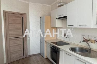 1-кімнатна квартира за адресою вул. Академіка Янгеля (площа 41 м²) - Atlanta.ua - фото 35