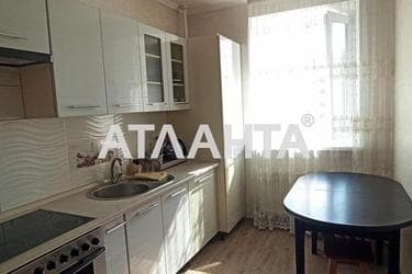 1-кімнатна квартира за адресою вул. Академіка Янгеля (площа 41 м²) - Atlanta.ua - фото 36