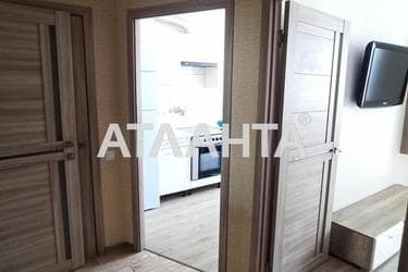 1-кімнатна квартира за адресою вул. Академіка Янгеля (площа 41 м²) - Atlanta.ua - фото 37