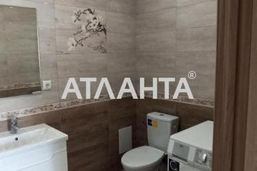 1-кімнатна квартира за адресою вул. Академіка Янгеля (площа 41 м²) - Atlanta.ua - фото 38