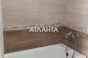1-кімнатна квартира за адресою вул. Академіка Янгеля (площа 41 м²) - Atlanta.ua - фото 39