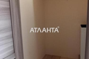 1-кімнатна квартира за адресою вул. Академіка Янгеля (площа 41 м²) - Atlanta.ua - фото 40