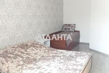 1-кімнатна квартира за адресою вул. Академіка Янгеля (площа 41 м²) - Atlanta.ua - фото 42