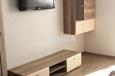 1-кімнатна квартира за адресою вул. Академіка Янгеля (площа 41 м²) - Atlanta.ua - фото 43