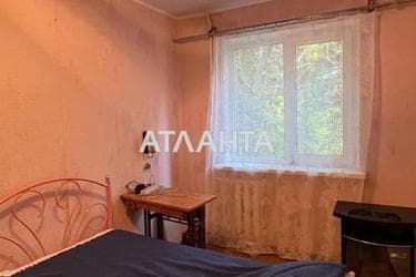 2-комнатная квартира по адресу ул. Героев Крут (площадь 43,1 м²) - Atlanta.ua - фото 18