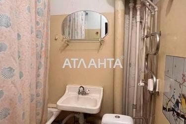 2-комнатная квартира по адресу ул. Героев Крут (площадь 43,1 м²) - Atlanta.ua - фото 20
