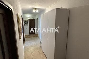 Многокомнатная квартира по адресу ул. Майбороды Дмитрия (площадь 73 м²) - Atlanta.ua - фото 30