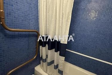 Многокомнатная квартира по адресу ул. Майбороды Дмитрия (площадь 73 м²) - Atlanta.ua - фото 31