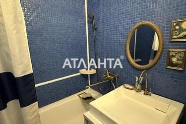 Многокомнатная квартира по адресу ул. Майбороды Дмитрия (площадь 73 м²) - Atlanta.ua - фото 32