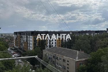Многокомнатная квартира по адресу ул. Майбороды Дмитрия (площадь 73 м²) - Atlanta.ua - фото 35