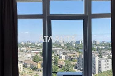 2-rooms apartment apartment by the address st. Basseynaya (area 58,0 m²) - Atlanta.ua - photo 28