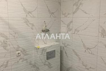 2-rooms apartment apartment by the address st. Basseynaya (area 58,0 m²) - Atlanta.ua - photo 29