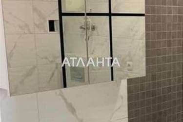2-rooms apartment apartment by the address st. Basseynaya (area 58,0 m²) - Atlanta.ua - photo 30