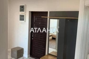 2-rooms apartment apartment by the address st. Basseynaya (area 58,0 m²) - Atlanta.ua - photo 32