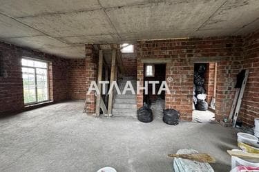 Объект выведен в архив - Atlanta.ua - фото 25