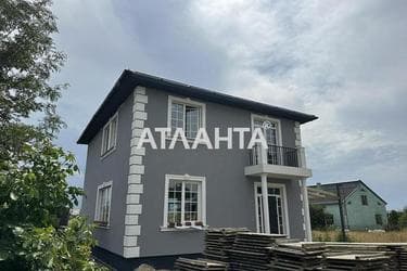 Будинок за адресою вул. Польова (площа 125 м²) - Atlanta.ua - фото 23