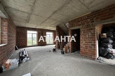 Будинок за адресою вул. Польова (площа 125 м²) - Atlanta.ua - фото 31