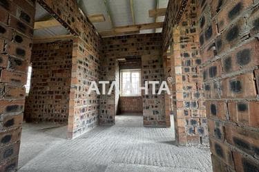 Будинок за адресою вул. Польова (площа 125 м²) - Atlanta.ua - фото 40