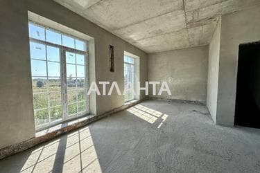 Будинок за адресою вул. Янева (площа 125 м²) - Atlanta.ua - фото 23