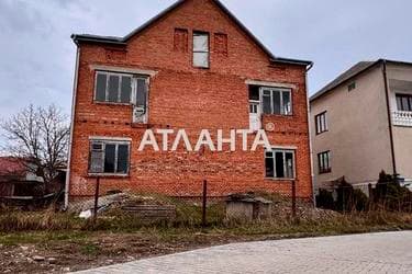 Дом по адресу ул. Галицкая (площадь 170 м²) - Atlanta.ua - imageAlt 12