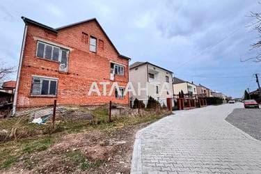 Дом по адресу ул. Галицкая (площадь 170 м²) - Atlanta.ua - imageAlt 13