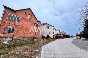 Дом по адресу ул. Галицкая (площадь 170 м²) - Atlanta.ua - imageAlt 14