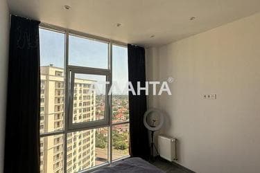 1-кімнатна квартира за адресою вул. Перлинна (площа 42 м²) - Atlanta.ua - фото 9