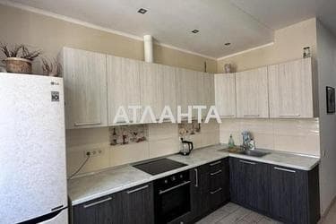 1-кімнатна квартира за адресою вул. Перлинна (площа 42 м²) - Atlanta.ua - фото 10