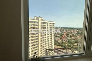 1-кімнатна квартира за адресою вул. Перлинна (площа 42 м²) - Atlanta.ua - фото 13