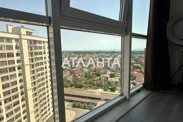 1-кімнатна квартира за адресою вул. Перлинна (площа 42 м²) - Atlanta.ua - фото 14