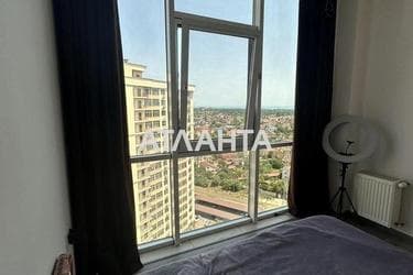 1-кімнатна квартира за адресою вул. Перлинна (площа 42 м²) - Atlanta.ua - фото 15
