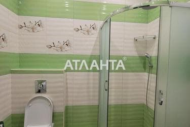 Об'єкт знятий з продажі - Atlanta.ua - фото 14