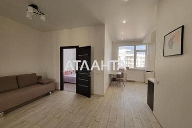 Об'єкт знятий з продажі - Atlanta.ua - фото 16