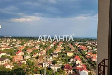 Об'єкт знятий з продажі - Atlanta.ua - фото 20