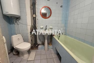 2-rooms apartment apartment by the address st. Filatova ak (area 45 m²) - Atlanta.ua - photo 18