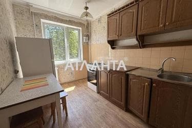 2-rooms apartment apartment by the address st. Filatova ak (area 45 m²) - Atlanta.ua - photo 17