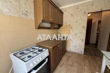 2-rooms apartment apartment by the address st. Filatova ak (area 45 m²) - Atlanta.ua - photo 16