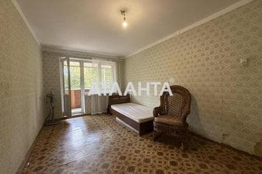 2-rooms apartment apartment by the address st. Filatova ak (area 45 m²) - Atlanta.ua - photo 15