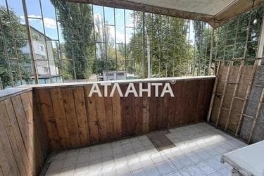 2-rooms apartment apartment by the address st. Filatova ak (area 45 m²) - Atlanta.ua - photo 14