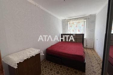 2-rooms apartment apartment by the address st. Filatova ak (area 45 m²) - Atlanta.ua - photo 13