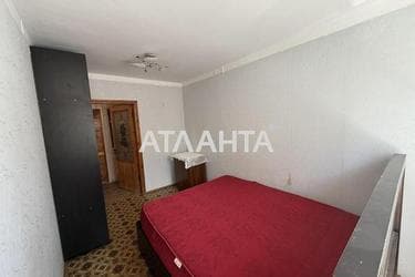 2-rooms apartment apartment by the address st. Filatova ak (area 45 m²) - Atlanta.ua - photo 12