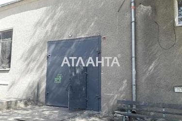 Коммерческая недвижимость по адресу ул. Картамышевская (площадь 430 м²) - Atlanta.ua - фото 8