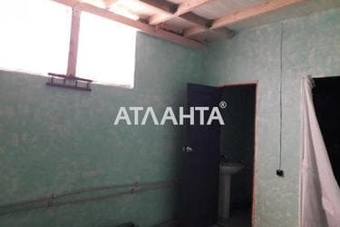 Коммерческая недвижимость по адресу ул. Картамышевская (площадь 430 м²) - Atlanta.ua - фото 12