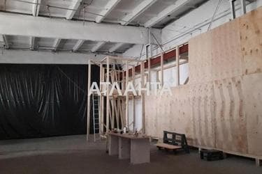 Коммерческая недвижимость по адресу ул. Картамышевская (площадь 430 м²) - Atlanta.ua - фото 13