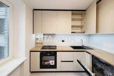 4+-rooms apartment apartment by the address st. Keletskaya (area 76 m²) - Atlanta.ua - photo 16